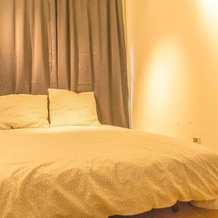 Charmant Triplex En Hyper Centre Strasbourg Eksteriør billede